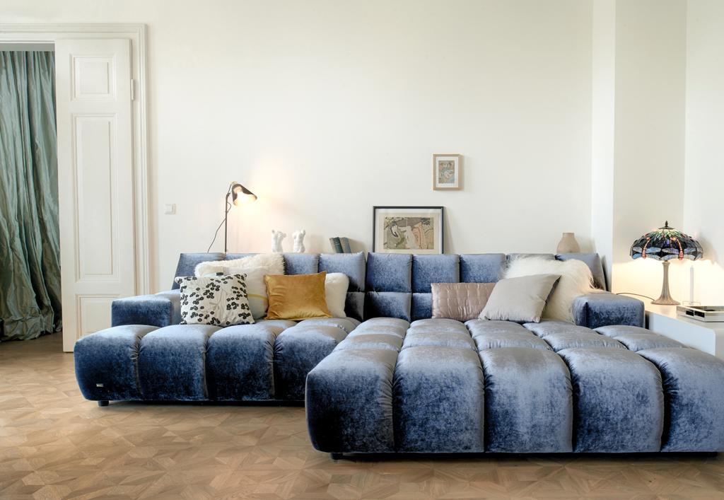 Cora Aparthotel 5*