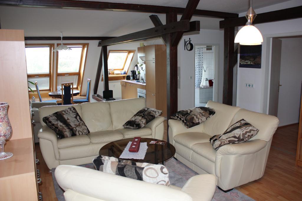 Vacapps Aparthotel 4*
