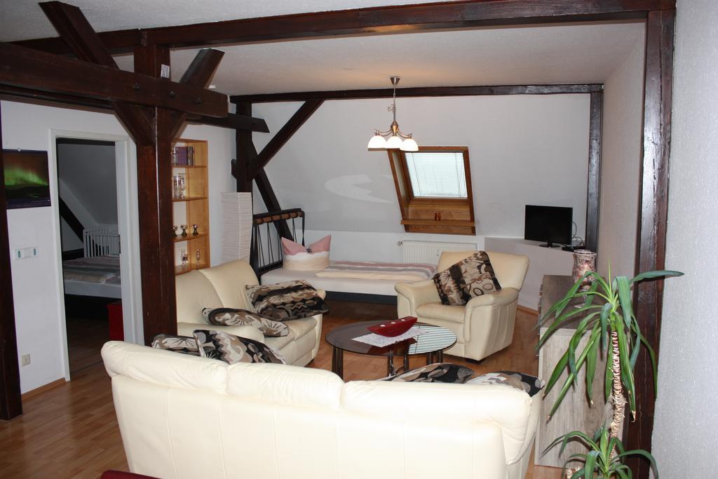 Aparthotel Vacapps