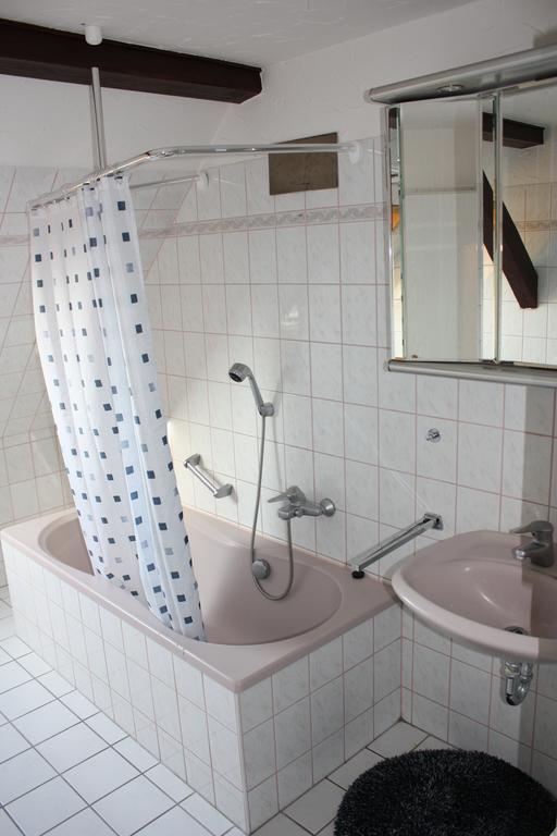 Vacapps Aparthotel Leipzig