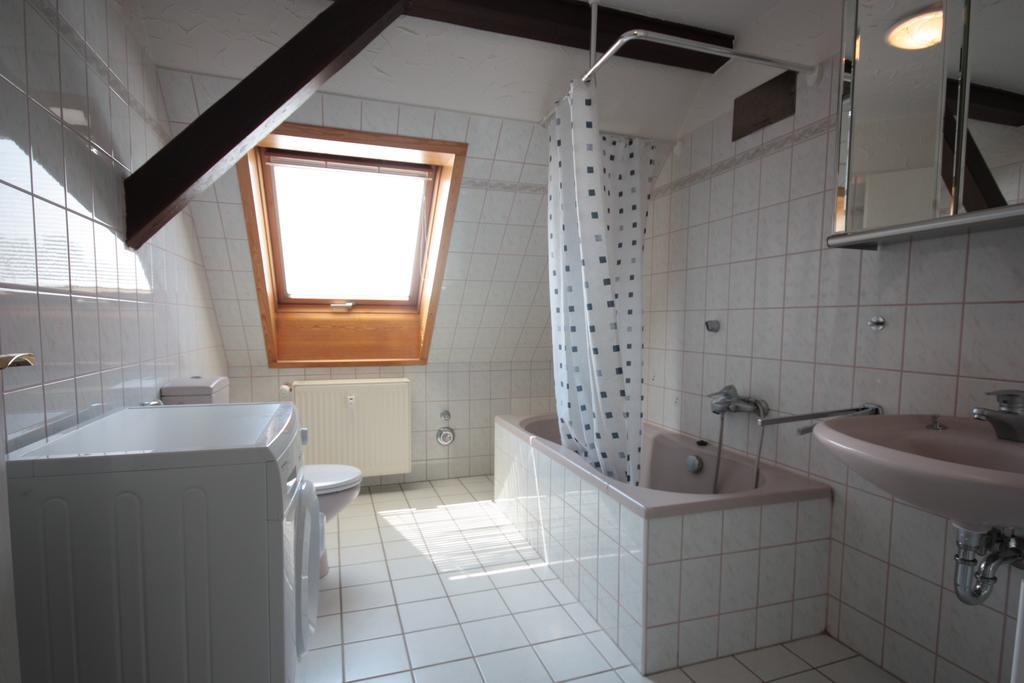 Vacapps Aparthotel