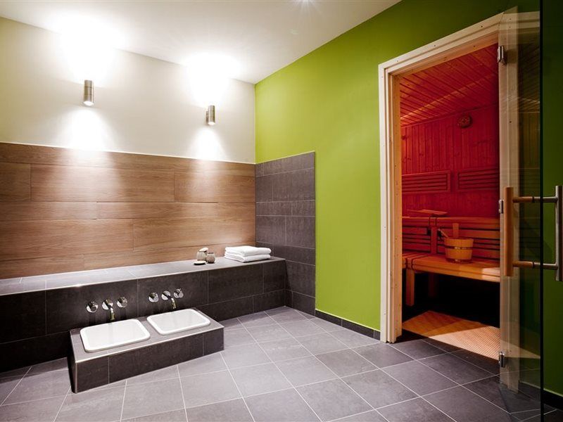 Townhouse Appart hôtel
