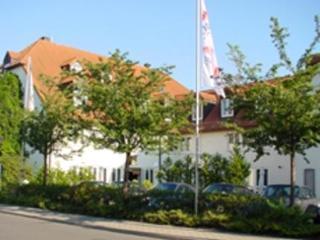 Residenz Hotel