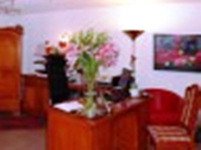 Papilio Hotel 3*