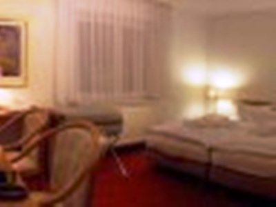 Hotel Papilio