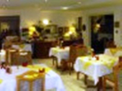 Papilio Hotel Leipzig