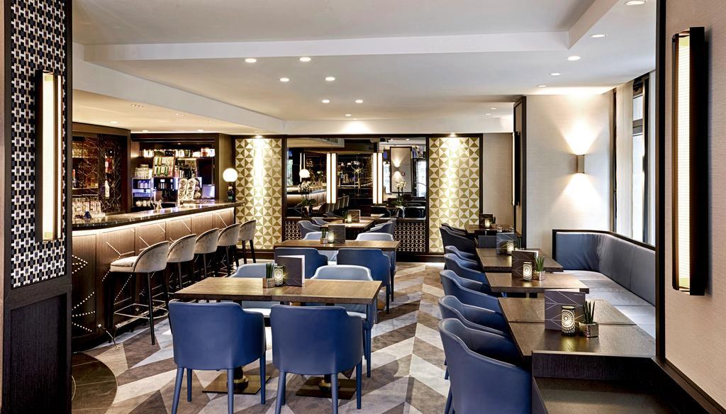 Seaside Park Hotel 4*