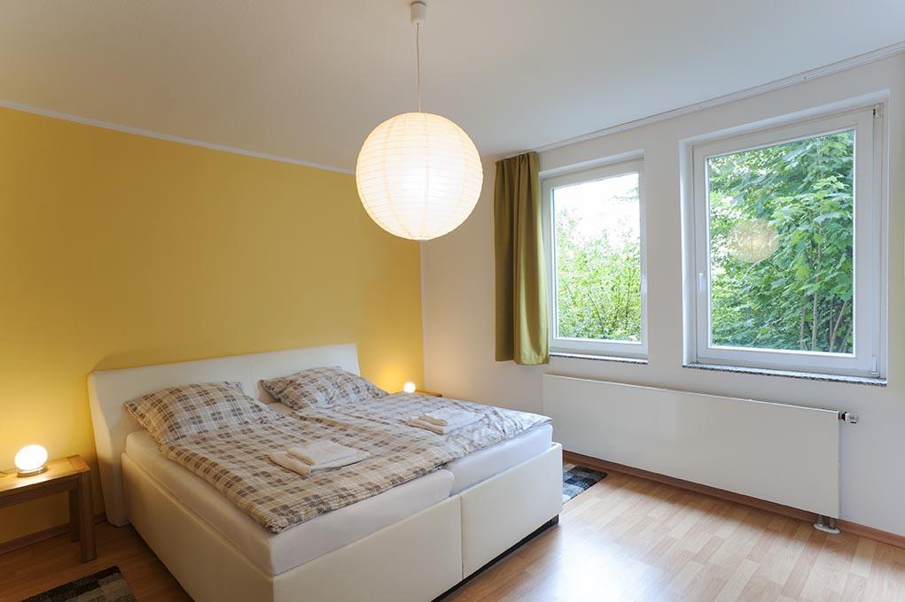 Zentrum Bruehl *