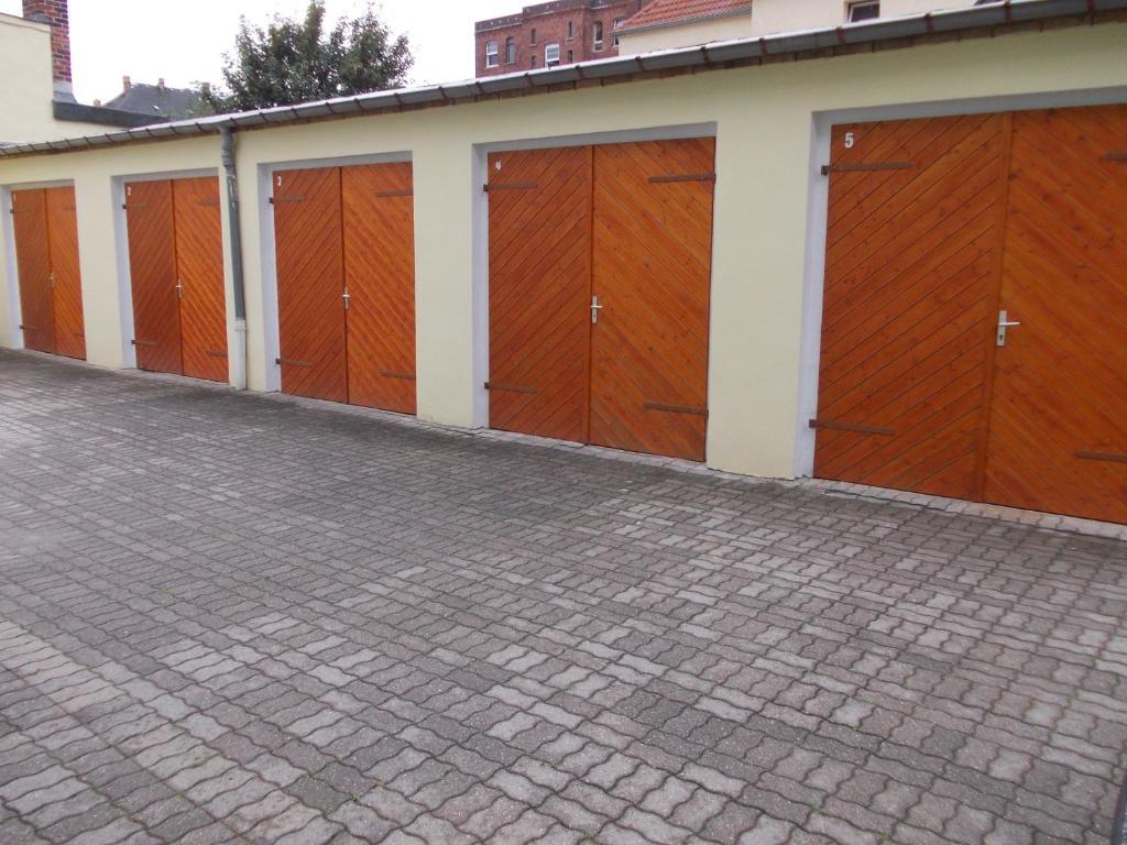 & Plagwitzer Hof 2*