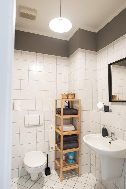 Hostel Oskars Absteige *