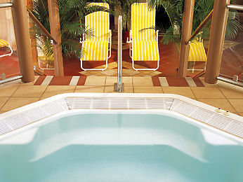 Hotel Dorint