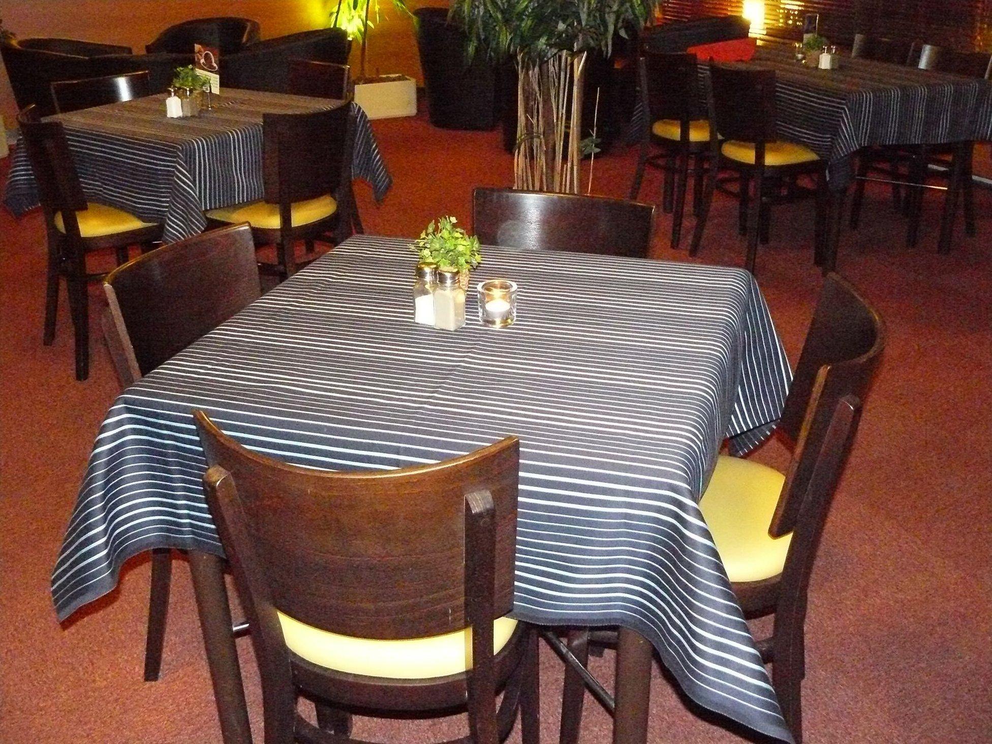 Astral'inn & Restaurant Hotel Leipzig
