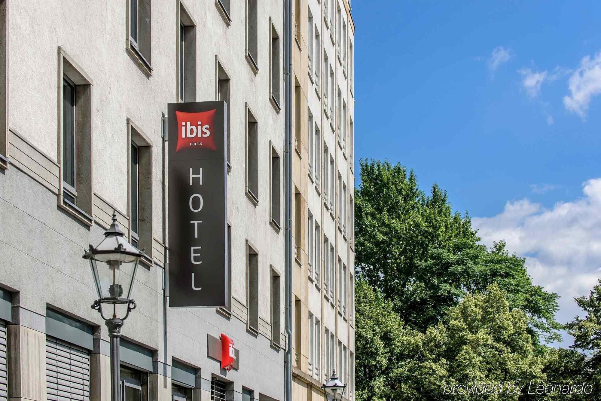 Hotel Meininger Hauptbahnhof Leipzig