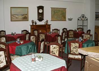 & Plagwitzer Hof