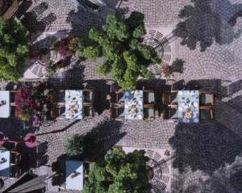 Dorint Hotel