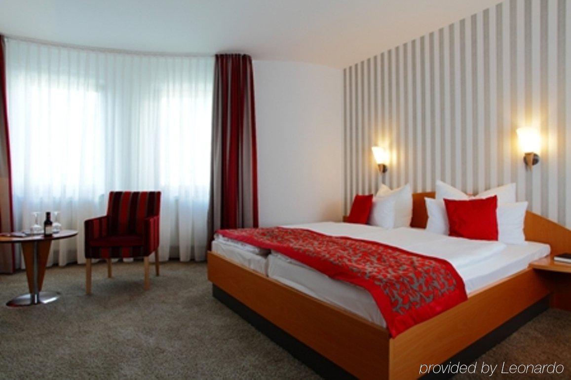 Hotel & Restaurant Michaelis