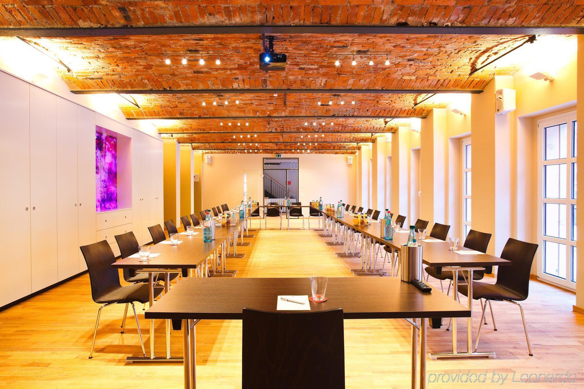 Hotel Hotel&restaurant Michaelis