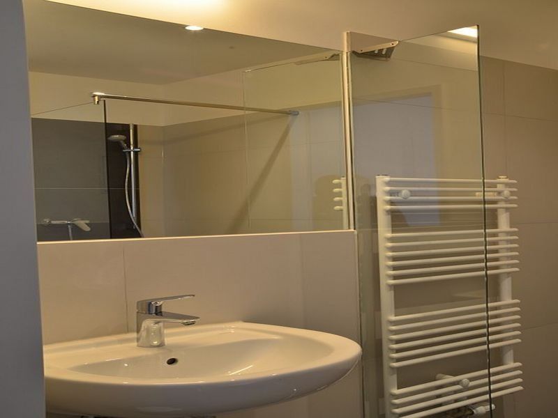 Auberge de jeunesse Five Elements *