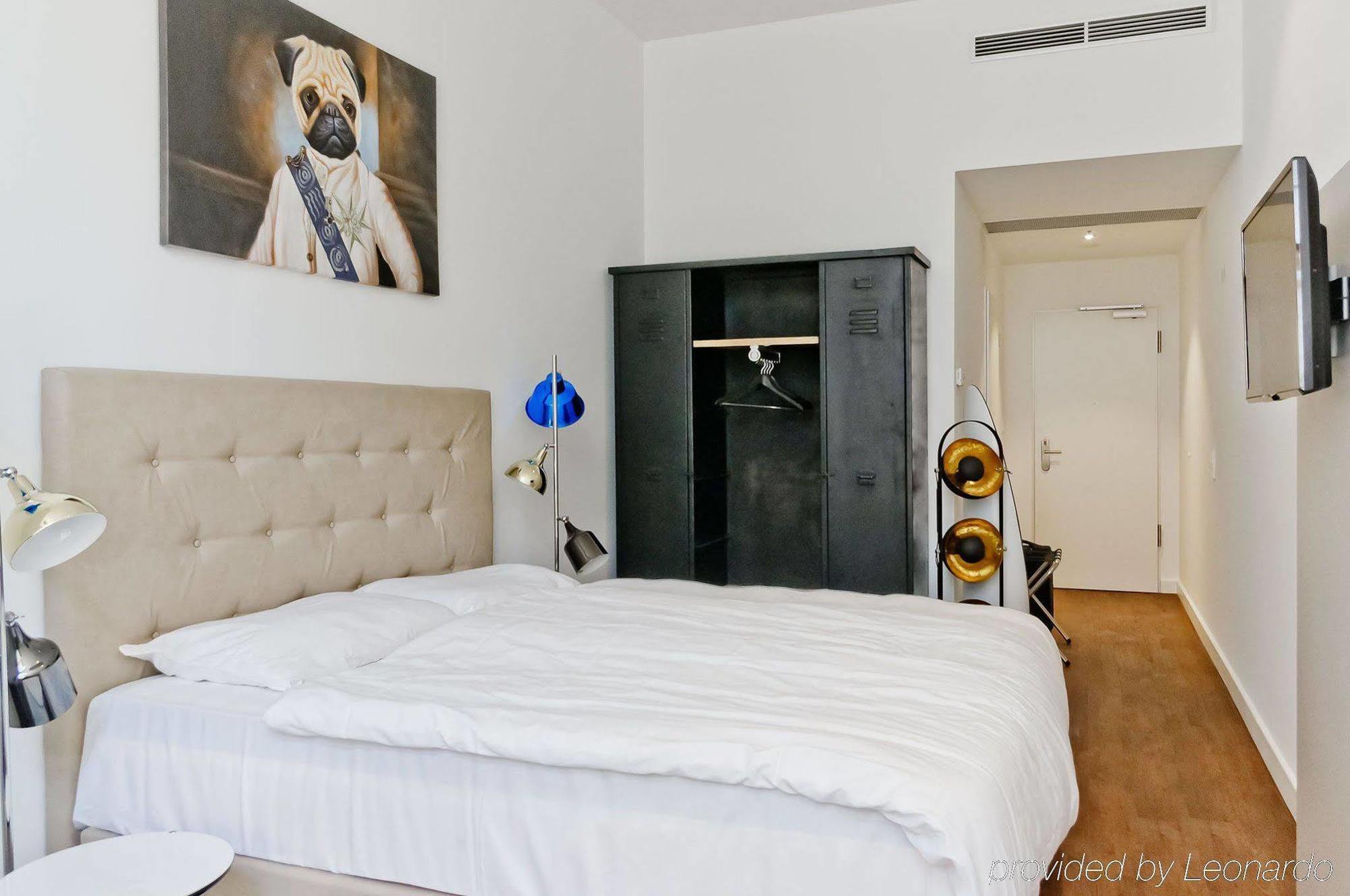 Hotel Arthotel Ana Symphonie