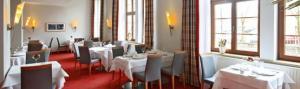 Hotel & Restaurant Michaelis