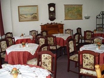 & Plagwitzer Hof Hotel Leipzig