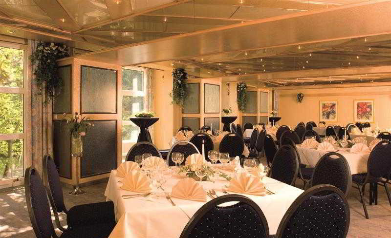 Western Windorf Hotel
