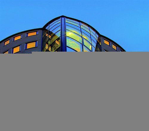 Hotel Astral'inn & Restaurant Leipzig