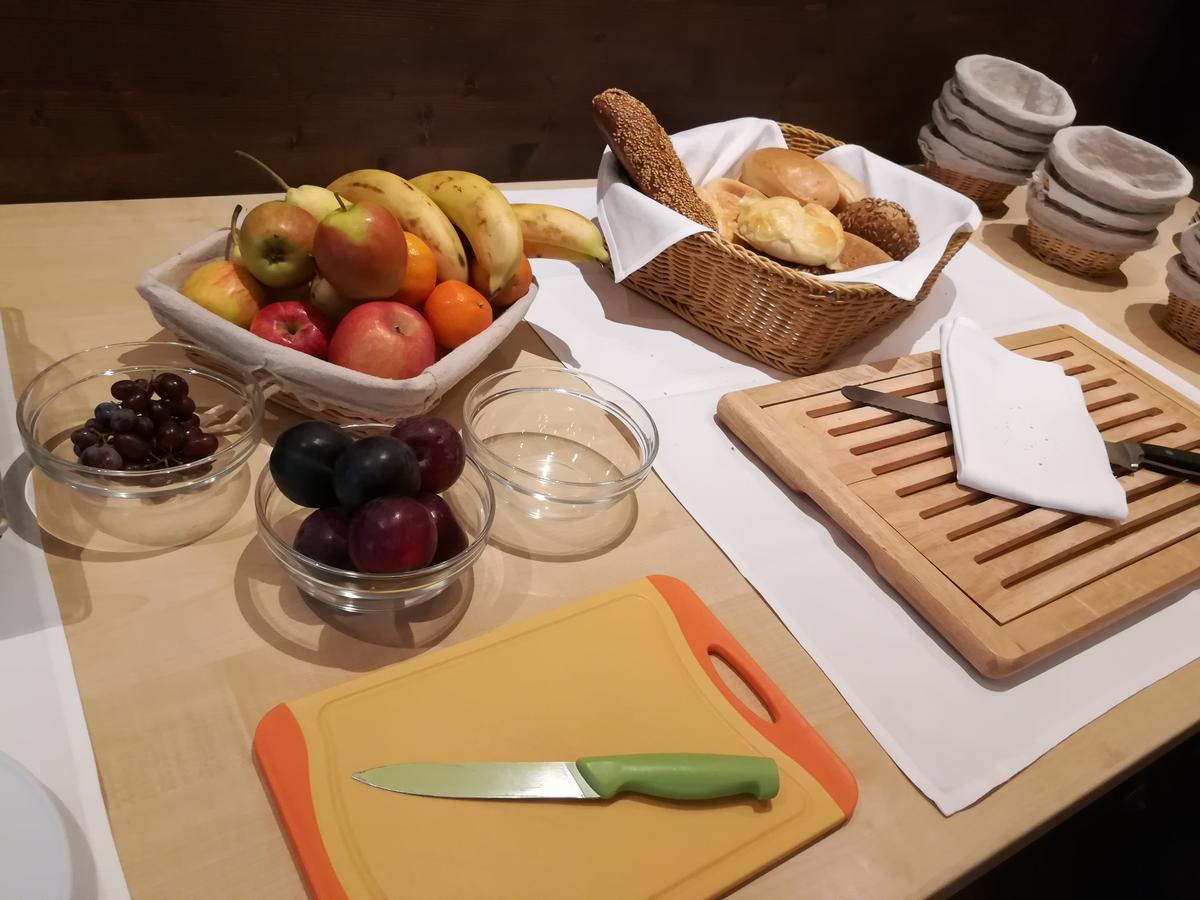 Brauereigasthof Napoleon Guest house 3*