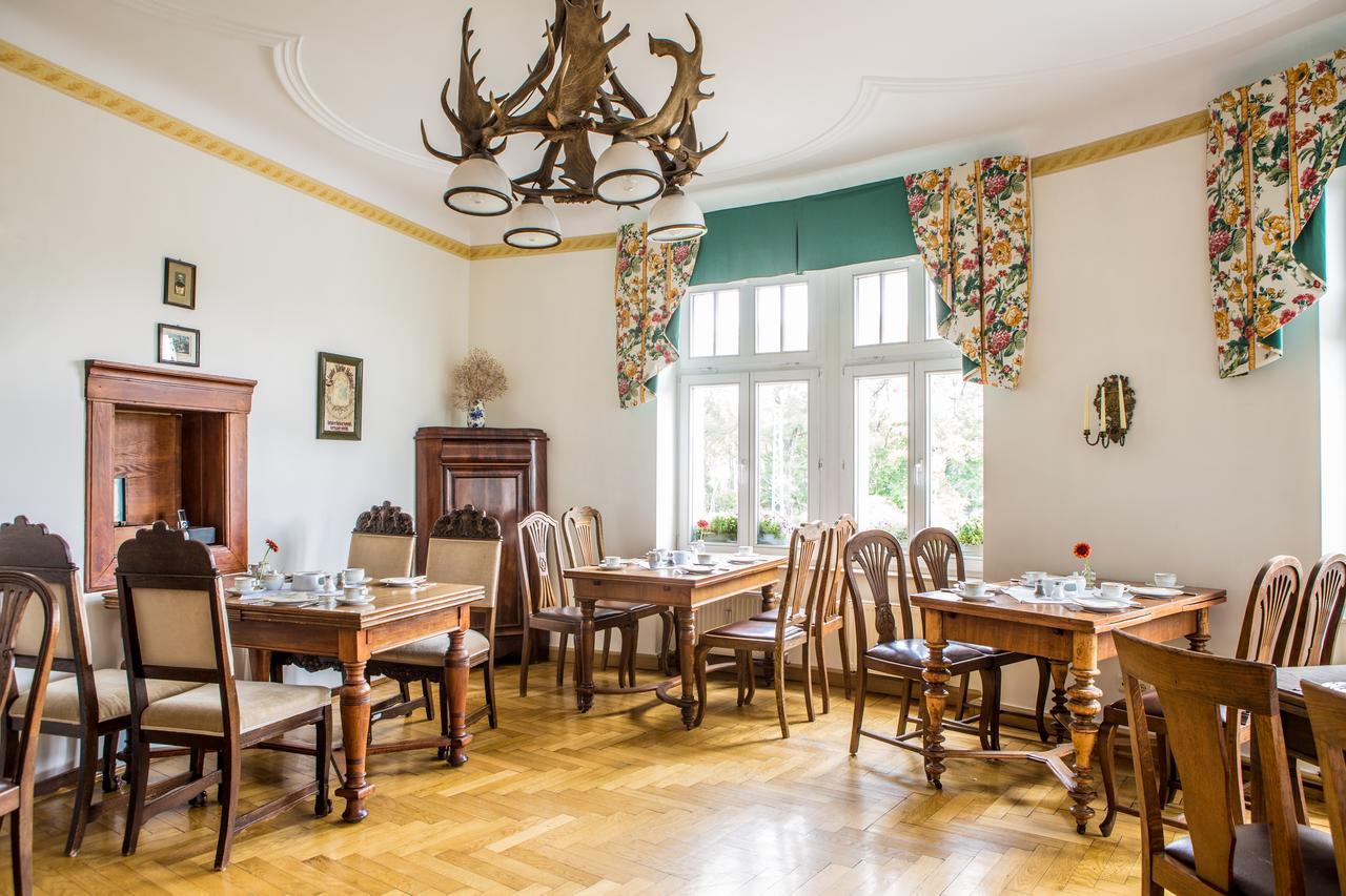 Jahrhunderthotel