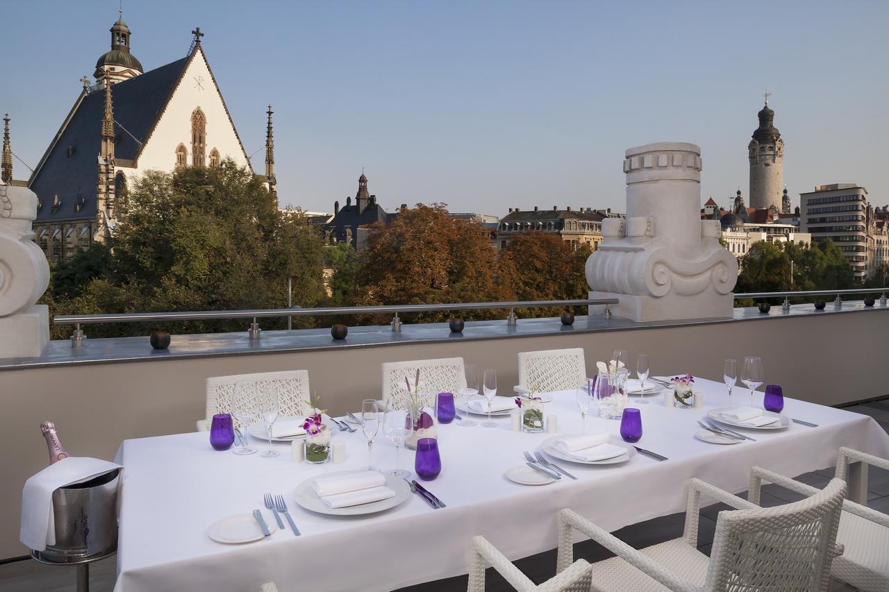 Hotel Innside By Melia 4*