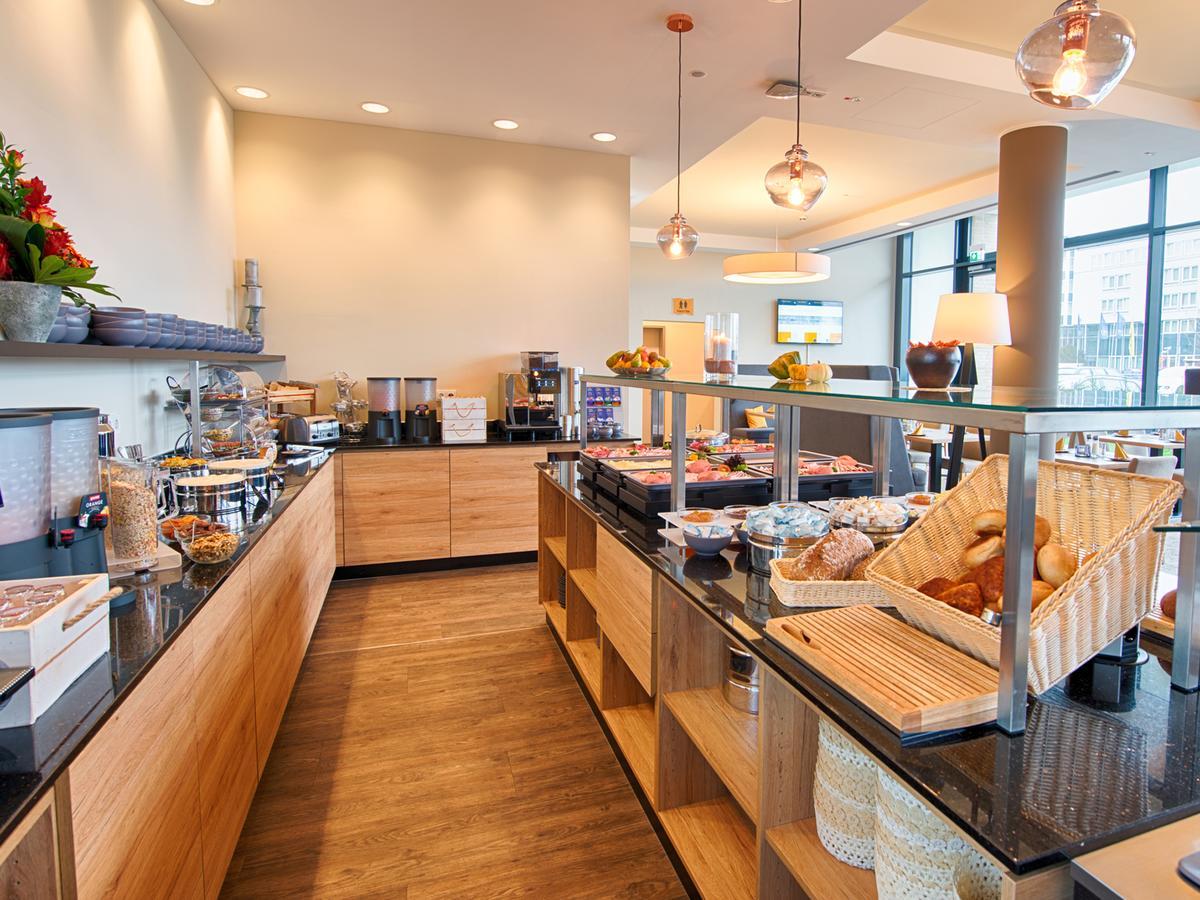Loginn 3* Leipzig