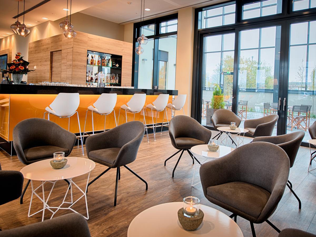 Loginn Leipzig