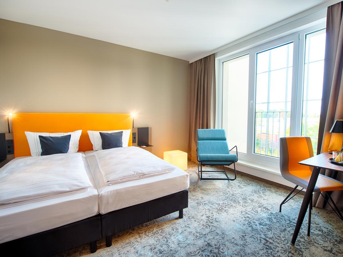 Hotel Loginn