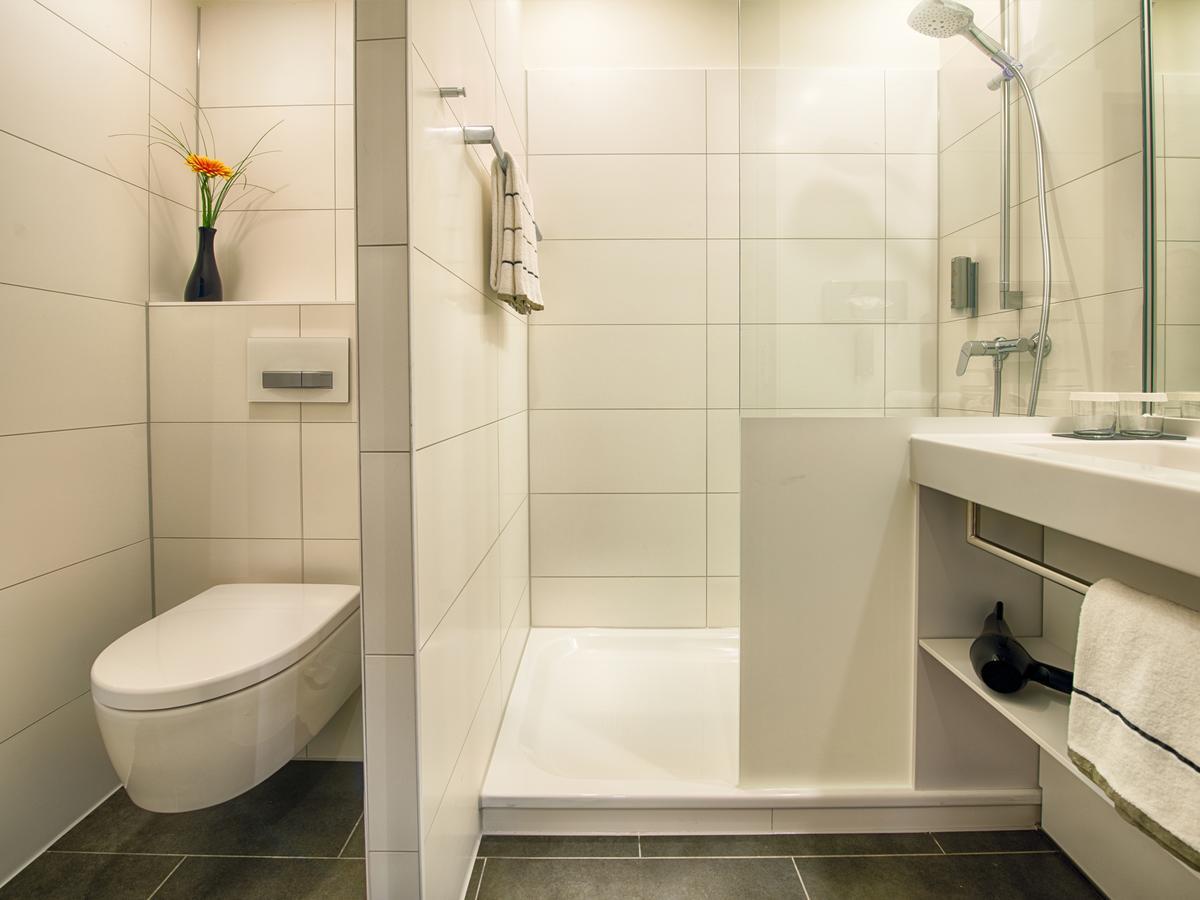 Loginn Hotel 3*