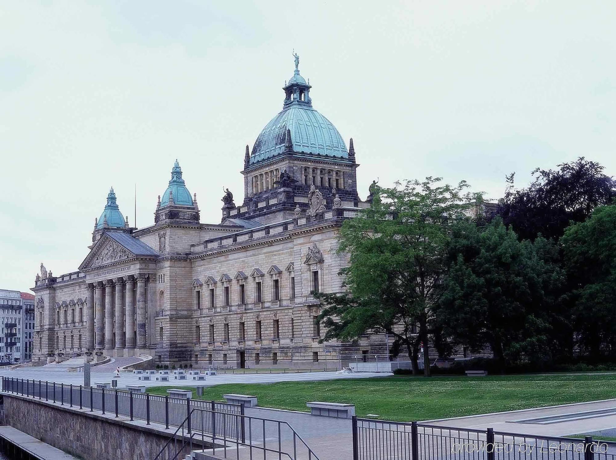 Art Leipzig