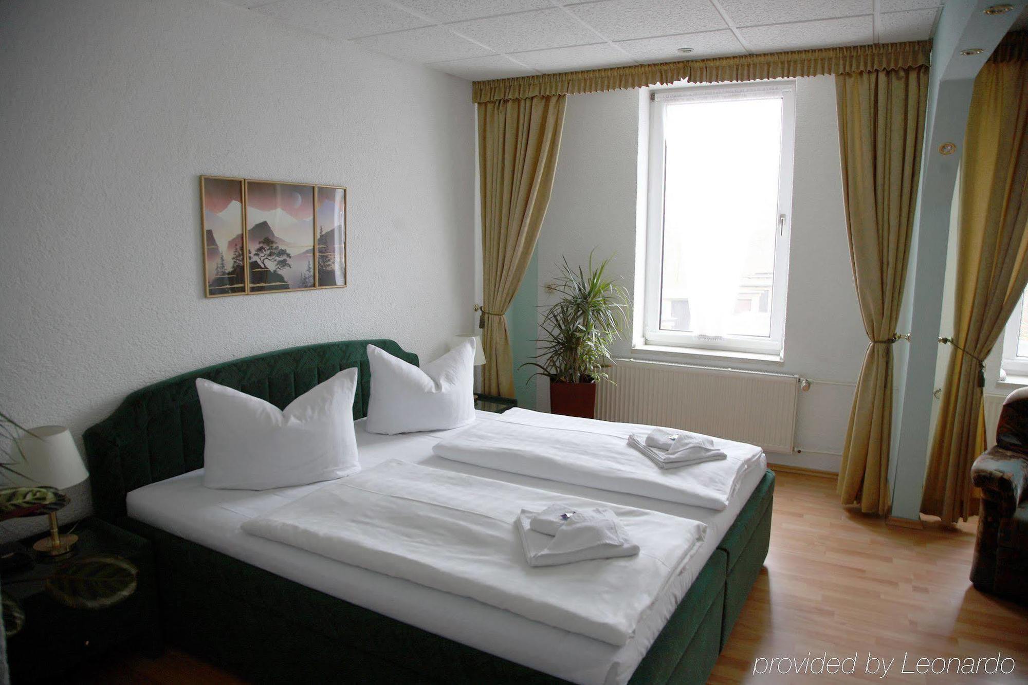Hotel Adler 3*