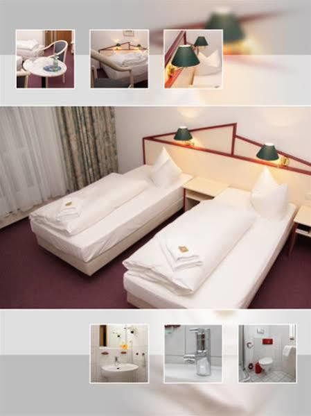 3 Linden 3*