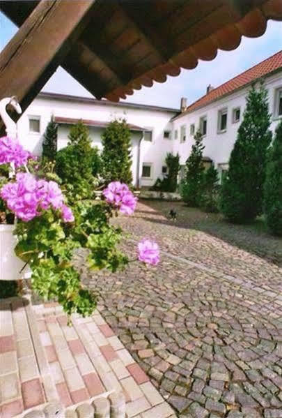 Rohrborn Leipzig