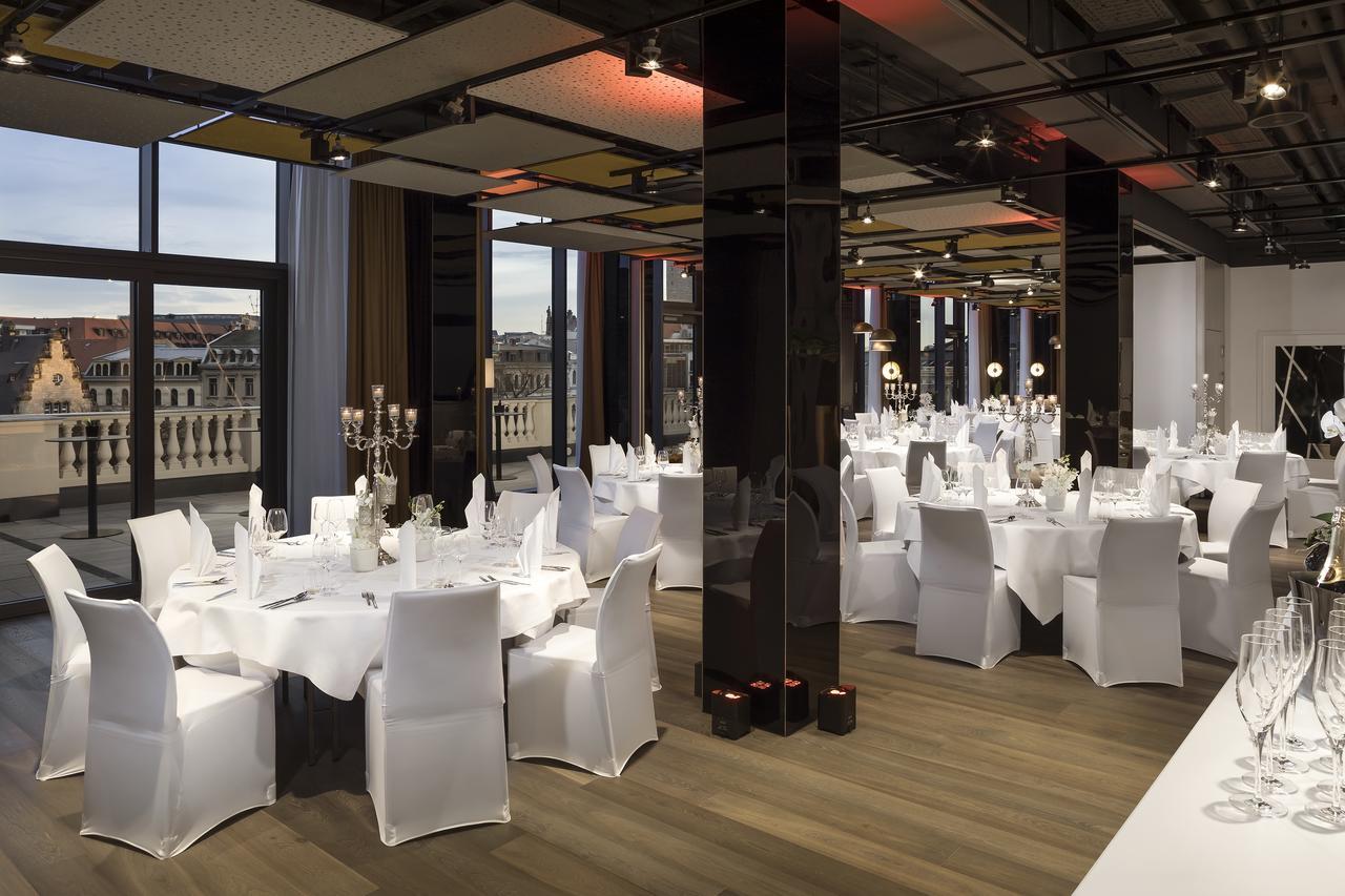 Innside By Melia 4*