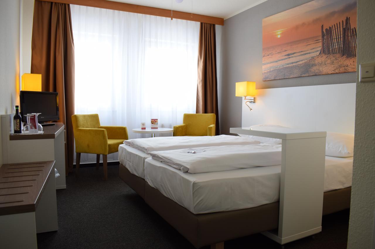Astral'inn & Restaurant Hotel 3*