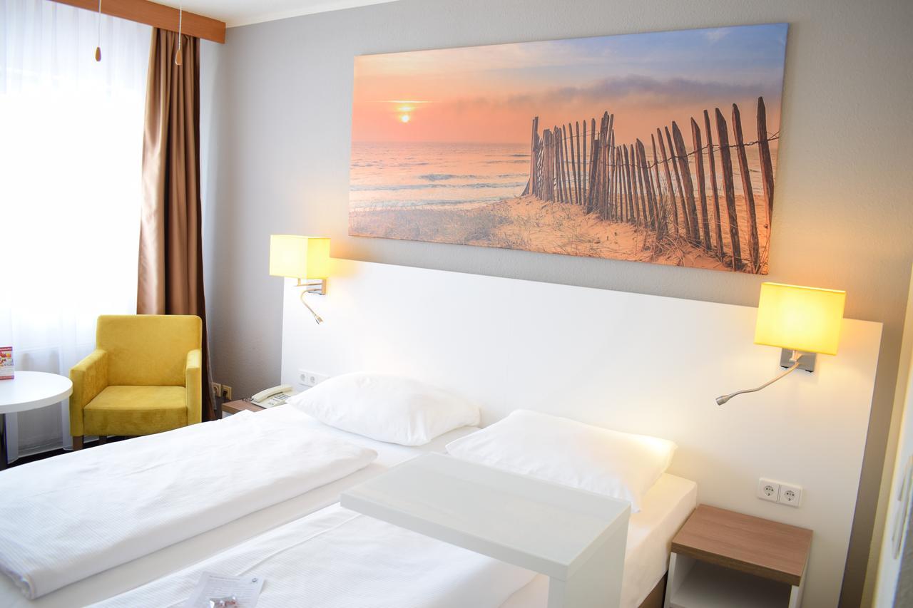 Astral'inn & Restaurant 3*