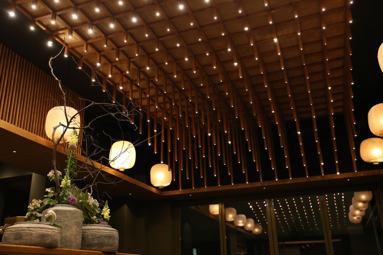 De Saxe Hotel 3*