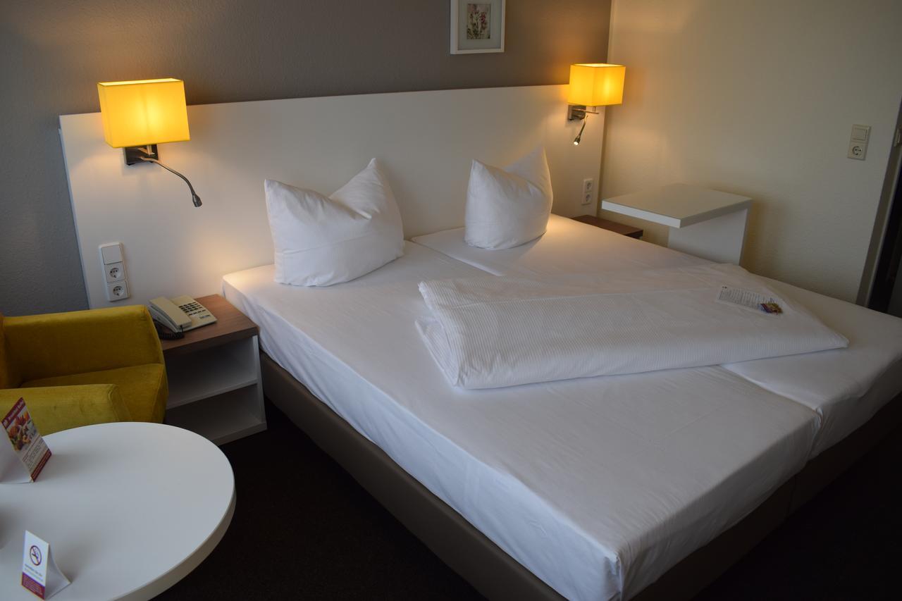 Astral'inn & Restaurant Hotel 3*