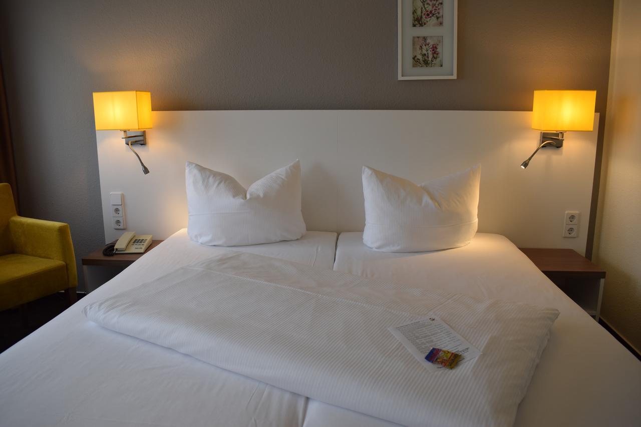 Astral'inn & Restaurant 3*