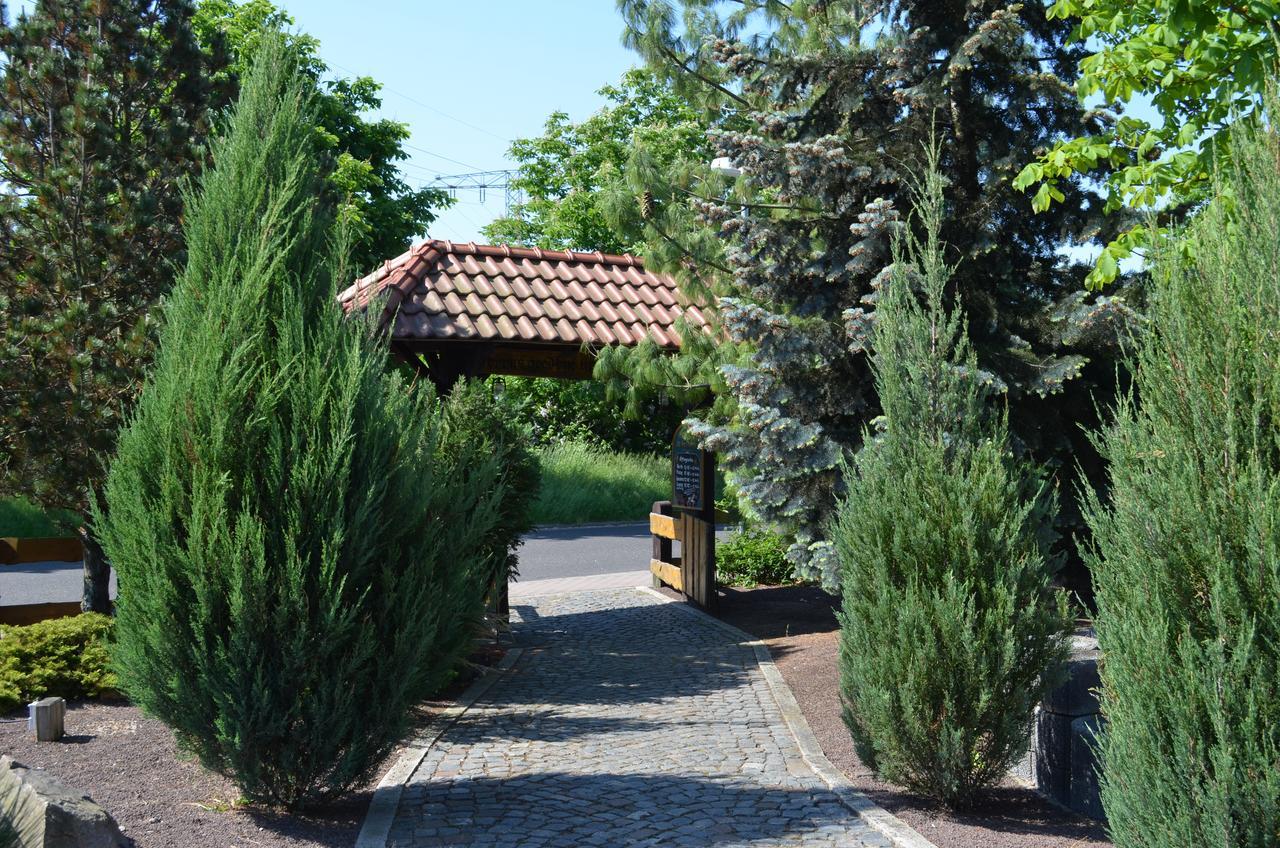 3 Linden Hotel 3*