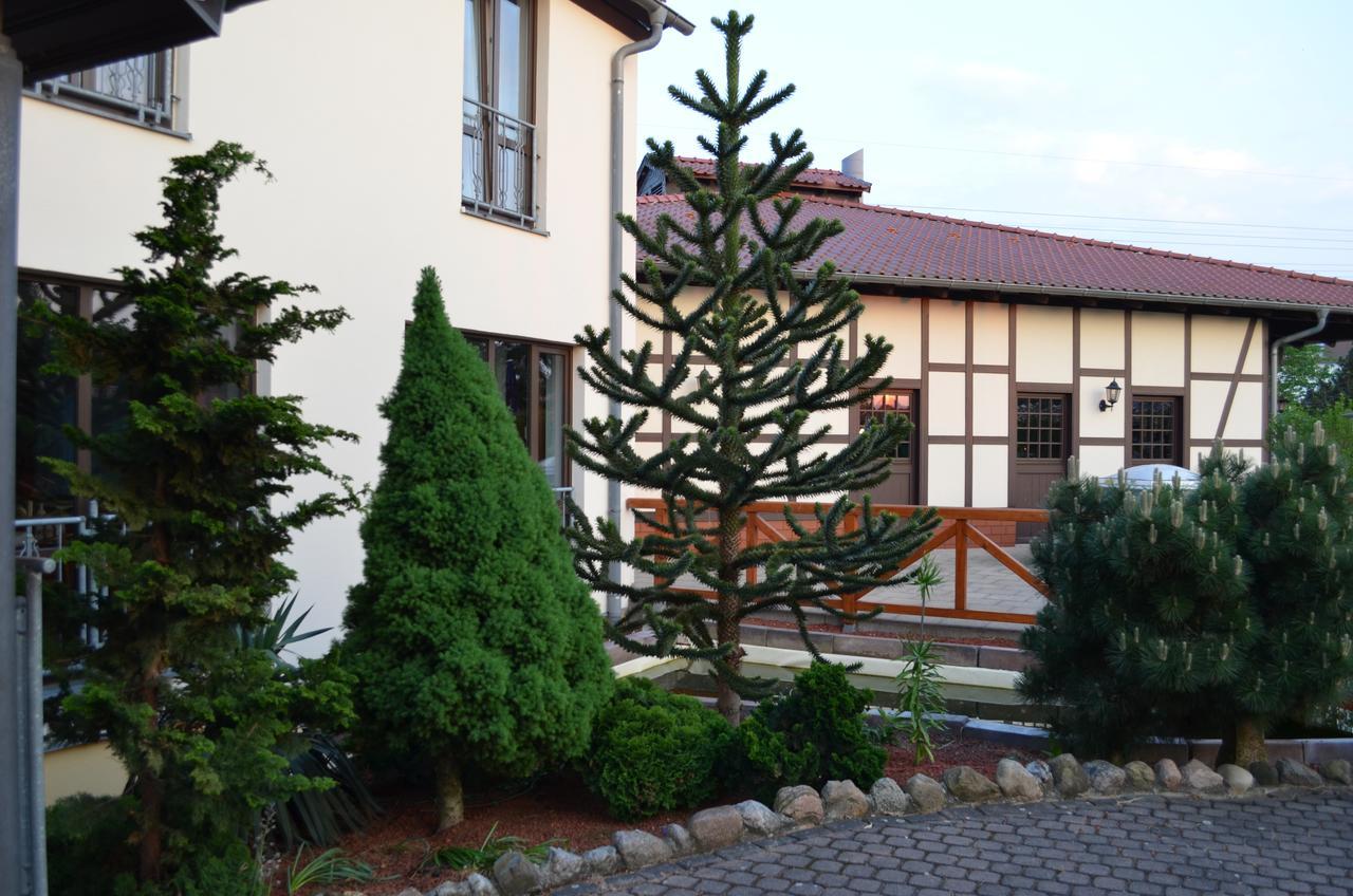 3 Linden 3*