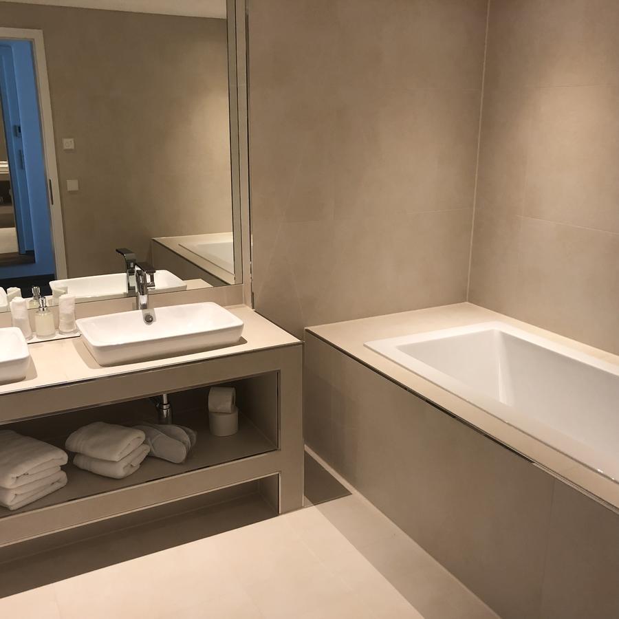 Hotel Voss 5*