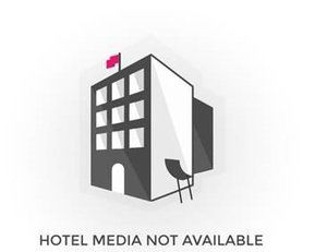 Nh Messe Hotel Leipzig