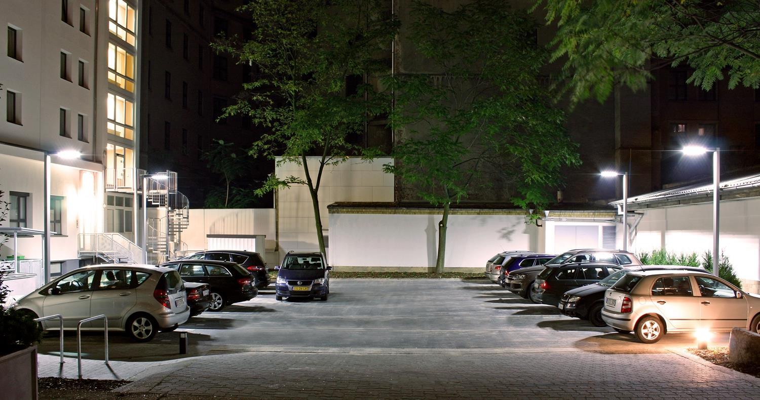 Hotel Western Centre 4*