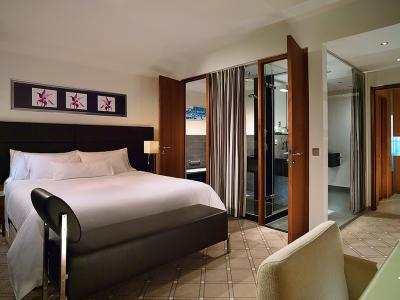 The Westin 4*
